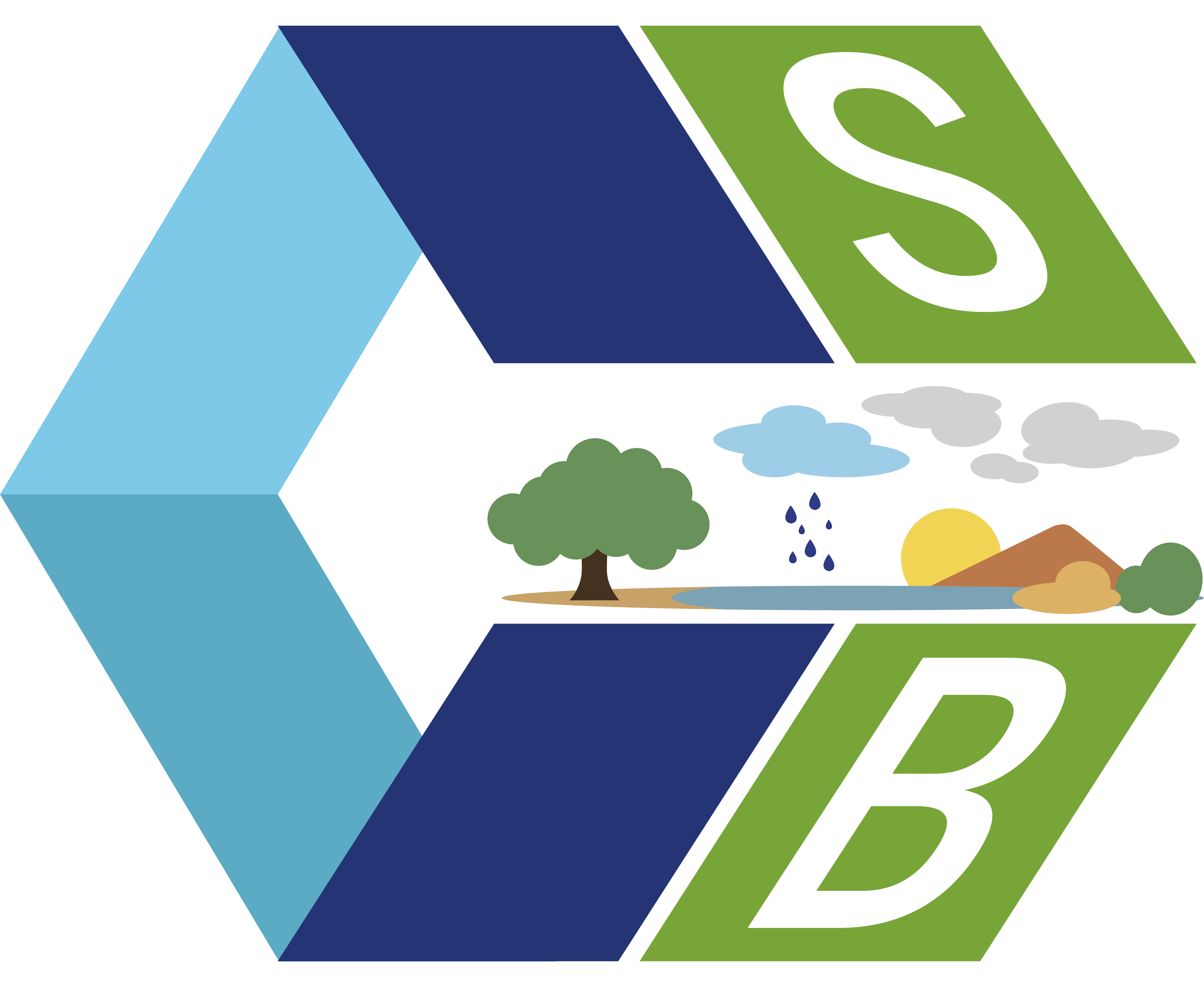 banner-car
