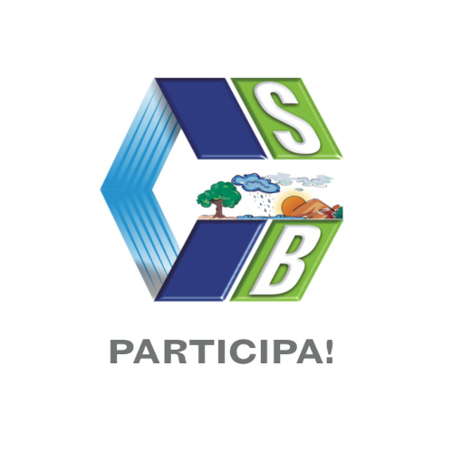 Imagen del módulo 1
