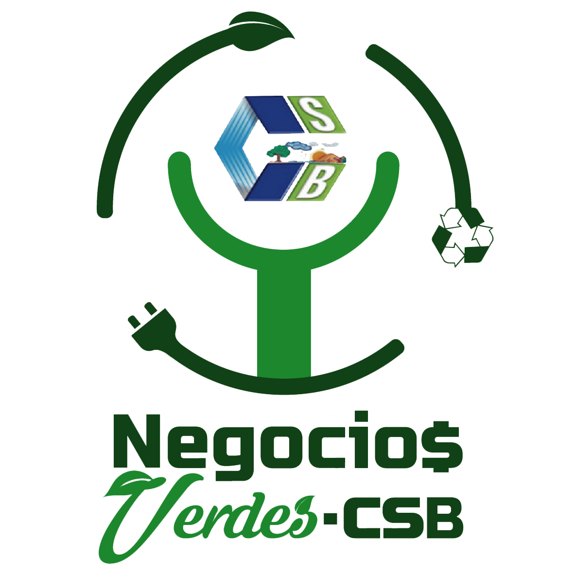 Imagen del módulo 4